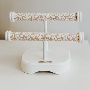 Cynthia Rowley Jewelry Organizer